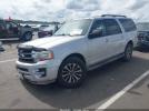 Ford Expedition Xlt Image 7