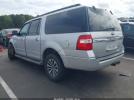 Ford Expedition Xlt Image 3