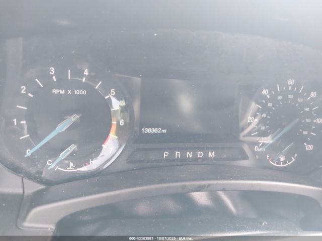 Ford Expedition Xlt Image 5