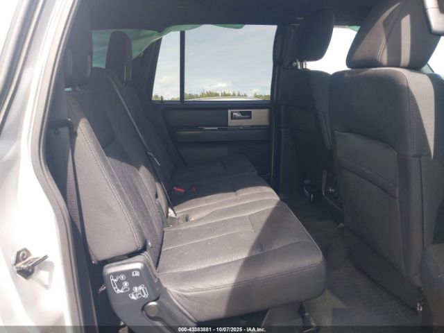 Ford Expedition Xlt Image 13