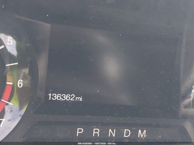 Ford Expedition Xlt Image 14