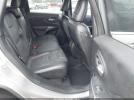 Jeep Cherokee Latitude Lux 4x4 Image 14