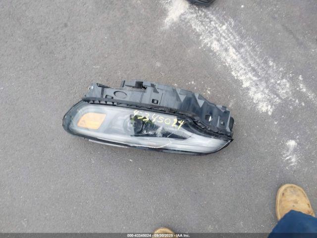 Jeep Cherokee Latitude Lux 4x4 Image 16