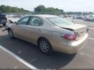 Lexus Es Image 10