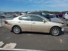 Lexus Es Image 2