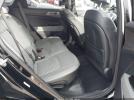 Kia Sportage X-line Image 5