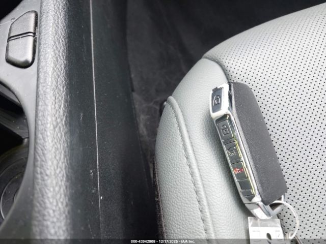 Kia Sportage X-line Image 11