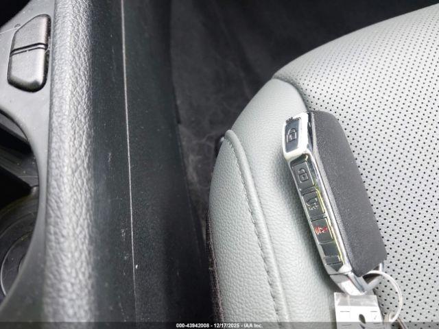 Kia Sportage X-line Image 11