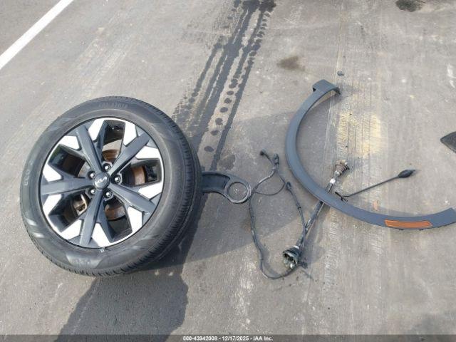 Kia Sportage X-line Image 10