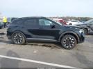 Kia Sportage X-line Image 13