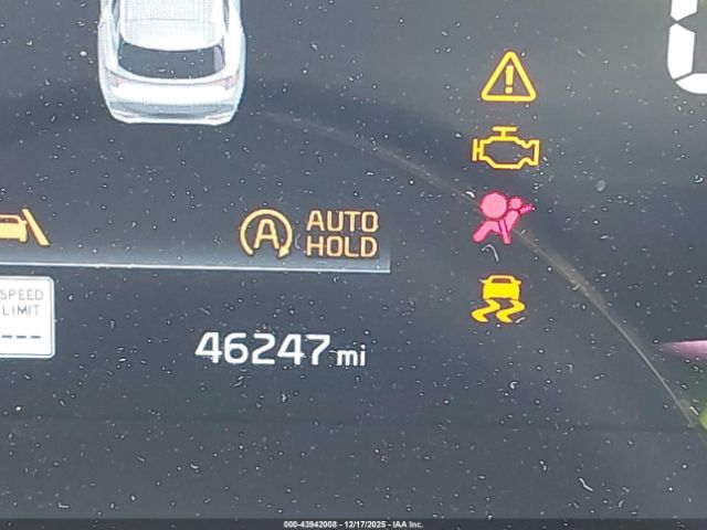 Kia Sportage X-line Image 14