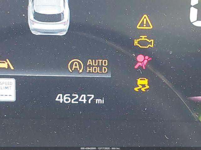 Kia Sportage X-line Image 14