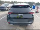 Kia Sportage X-line Image 17