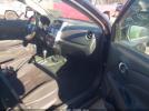 Nissan Versa 1.6 Sv Image 7
