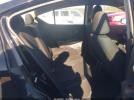 Nissan Versa 1.6 Sv Image 10