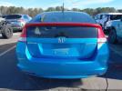 Honda Insight Image 15