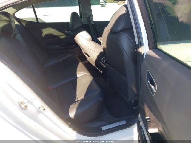 Acura TLX Standard Image 7