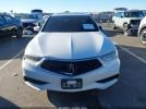 Acura TLX Standard Image 15