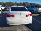 Acura TLX Standard Image 12
