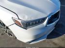Acura TLX Standard Image 14