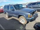 Jeep Cherokee Sport Image 1