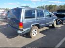 Jeep Cherokee Sport Image 12