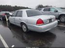 Ford Crown Victoria Standard Image 2