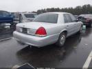 Ford Crown Victoria Standard Image 5