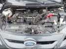 Ford Fiesta Ses Image 12