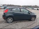 Ford Fiesta Ses Image 15