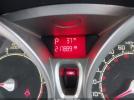 Ford Fiesta Ses Image 2