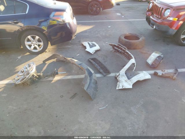 Ford Explorer Image 7