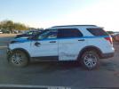 Ford Explorer Image 10