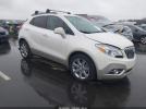 Buick Encore Premium Image 1