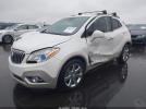 Buick Encore Premium Image 8