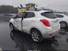 Buick Encore Premium Image 4