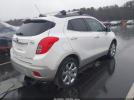 Buick Encore Premium Image 9