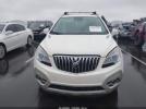 Buick Encore Premium Image 13