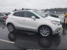 Buick Encore Premium Image 15
