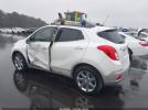 Buick Encore Premium Image 12