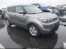 Kia Soul Image 1