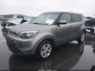 Kia Soul Image 11