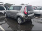Kia Soul Image 12