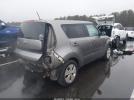 Kia Soul Image 13