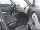 Kia Soul Image 15