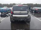 Kia Soul Image 14