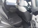 Kia Soul Image 17