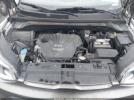 Kia Soul Image 6