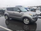 Kia Soul Image 2