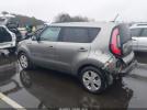 Kia Soul Image 8